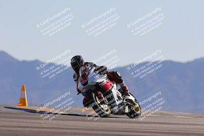 media/Nov-11-2023-SoCal Trackdays (Sat) [[efd63766ff]]/Turn 9 (1pm)/